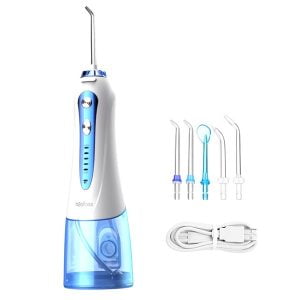 Tăm Nước H2Ofloss - Cái - Ảnh 3