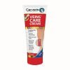 Veins Clear Cream