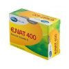Enat 400 - hộp