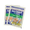 Salonsip - Gói