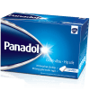 Panadol - Viên