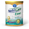 Nutricare Fine 400G - Lon