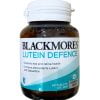 Blackmores Lutein Defence