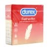 Durex Fetherlite - CÁI