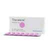 Theralene 5mg - Viên