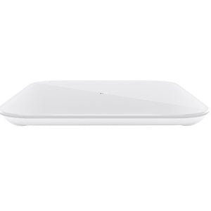 Cân Điện Tử Xiaomi - Cái - Ảnh 4