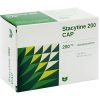 Stacytine 200 - VIÊN