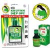 Dầu Khuynh Diệp Trường Sơn 24Ml