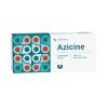 Azicine 250mg - Viên