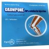 Growpone 10% - ÔNG