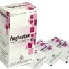 Augbactam 562,5mg - Hộp