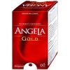 Angela - Hộp