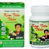 Kim Tiền Thảo H/100 - Hộp