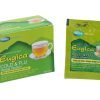 Trà Eugica Cold Flu