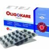 Oligokare - Hộp