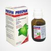 Prospan Chai 85Ml
