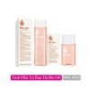 Bio Oil Skincare 125 Ml - Chai