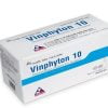 Vinphyton 10mg - Ống