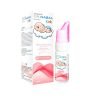 Xịt Mũi Dr Nasal Kids