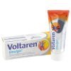 Voltaren Gel