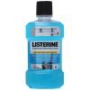 Listerin T/24C/250Ml Tpcn - Chai