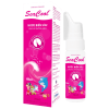 Xịt Mũi Trẻ Em Seacool