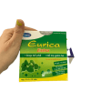 Eurica Extra Viên