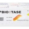 YSPBiotase - Hộp