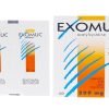 Exomuc 200 - Gói