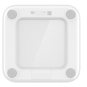 Cân Điện Tử Xiaomi - Cái - Ảnh 5