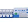 Neurobion - Vỉ