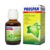 Prospan 100 Ml - Chai