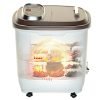 Bồn Ngâm Chân Doctor Help FB03 - Cái