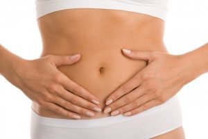 Dấu hiệu mang thai 3 tháng đầu